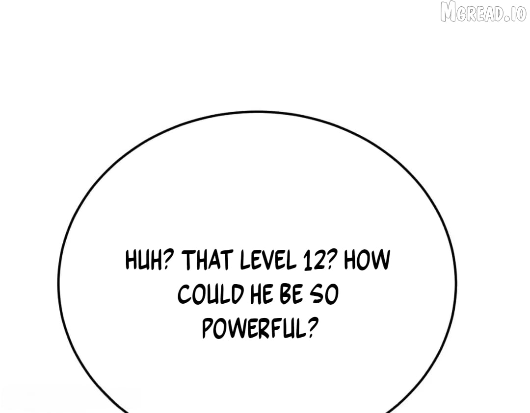 Log into the Future Chapter 326  - page 4